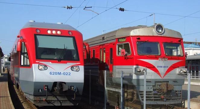 Język polski w pracy to zagrożenie? Kolejarze ukarani