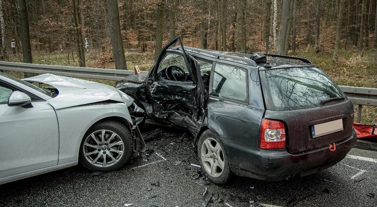 Bat na kierowców nie przyniesie spodziewanych efektów? Prawnicy ostrzegają przed lukami