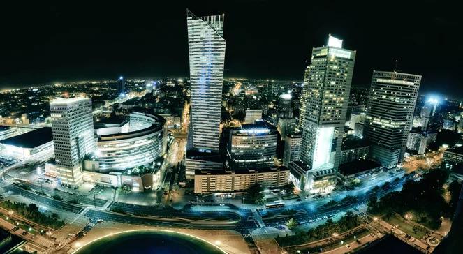 Czy w Polsce będzie drugi Dubaj?