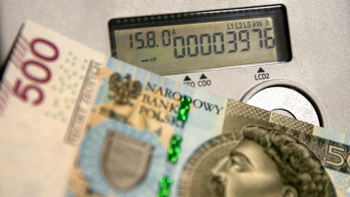 Twój rachunek za prąd wkrótce się zmieni. Mamy szczegóły