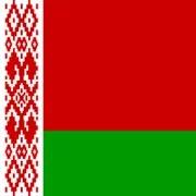 Połowa obywateli uważa siebie za odrębny naród