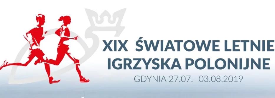 Pierwszy dzień zmagań na XIX Światowych Letnich Igrzyskach Polonijnych za nami 
