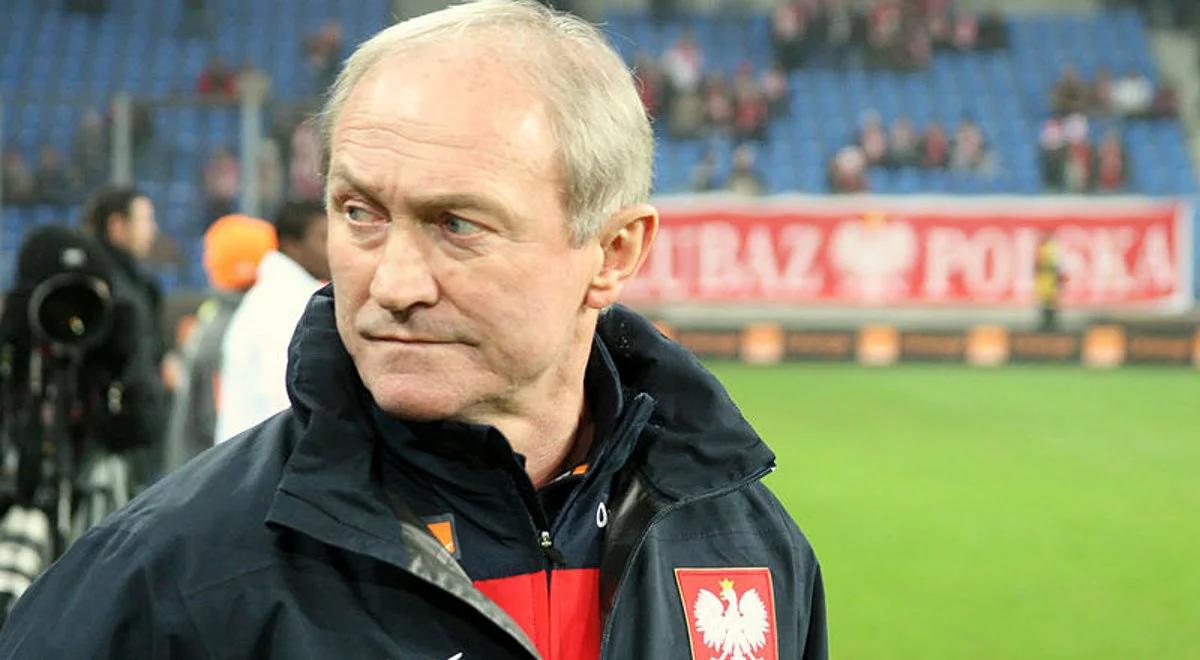 Ekstraklasa: Wisła przegrała proces ze Smudą. "Biała Gwiazda" musi zapłacić wielkie pieniądze
