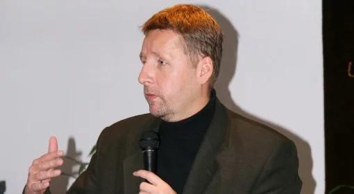 Migalski: ofensywa legislacyjna rządu to oszustwo. Rząd odpiera zarzuty