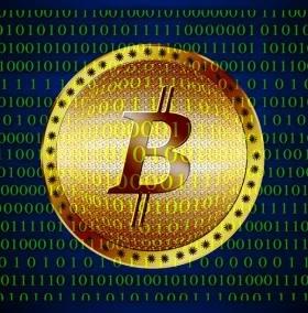 Bitcoin: wirtualna waluta wkracza do tradycyjnych sklepów