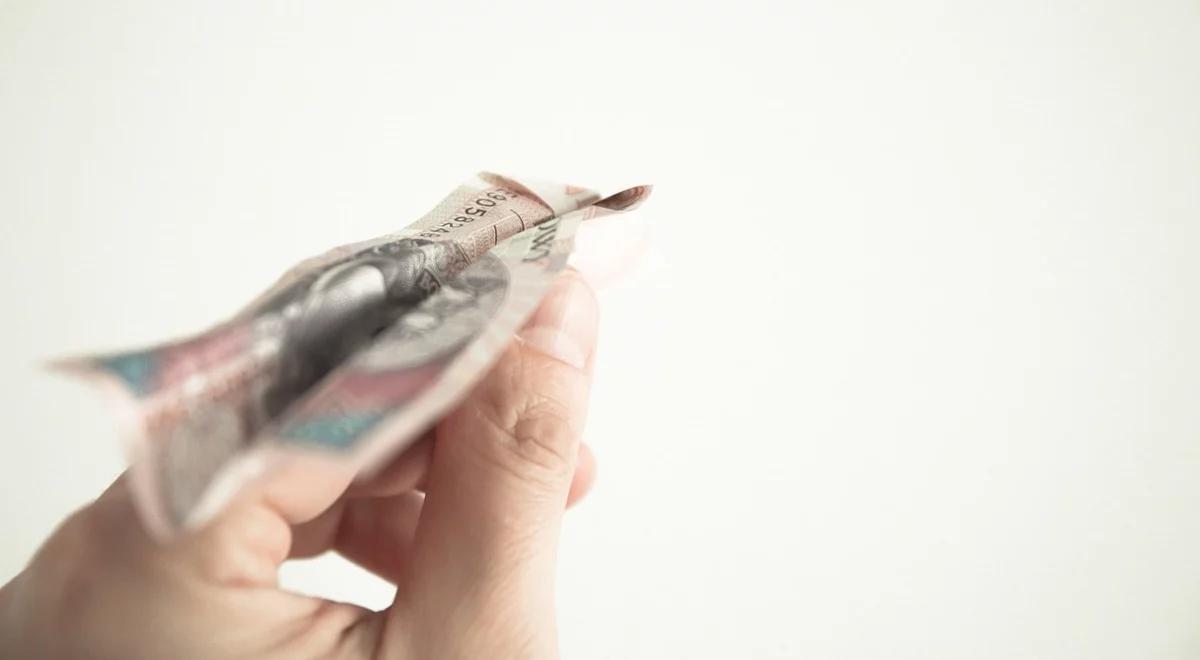 Urzędy pracy nie mają już pieniędzy na wsparcie i aktywizację bezrobotnych