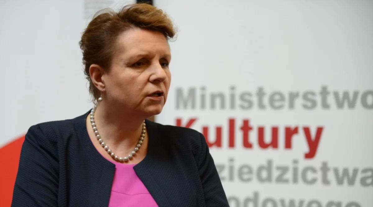 Wręczono nagrody PISF za upowszechnianie i promocję polskiego kina
