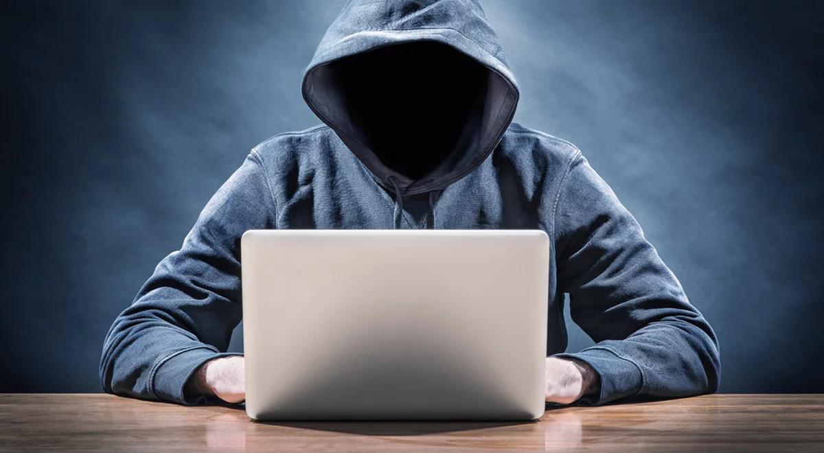 Ataki DDoS: trudno się przed nimi chronić
