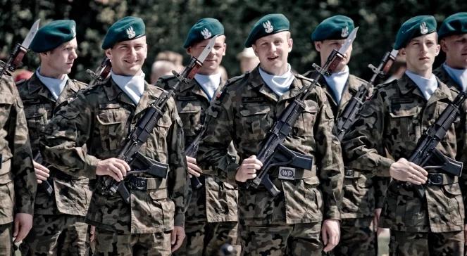 Dzień Weterana poza granicami państwa 
