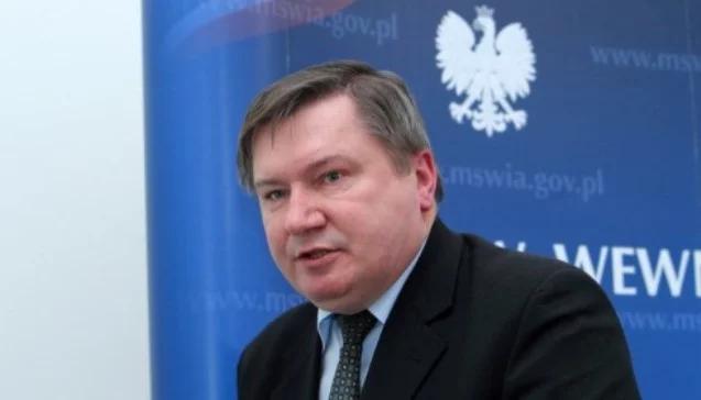 Minister oburzony. Kiedy raport wciąż nie wiadomo