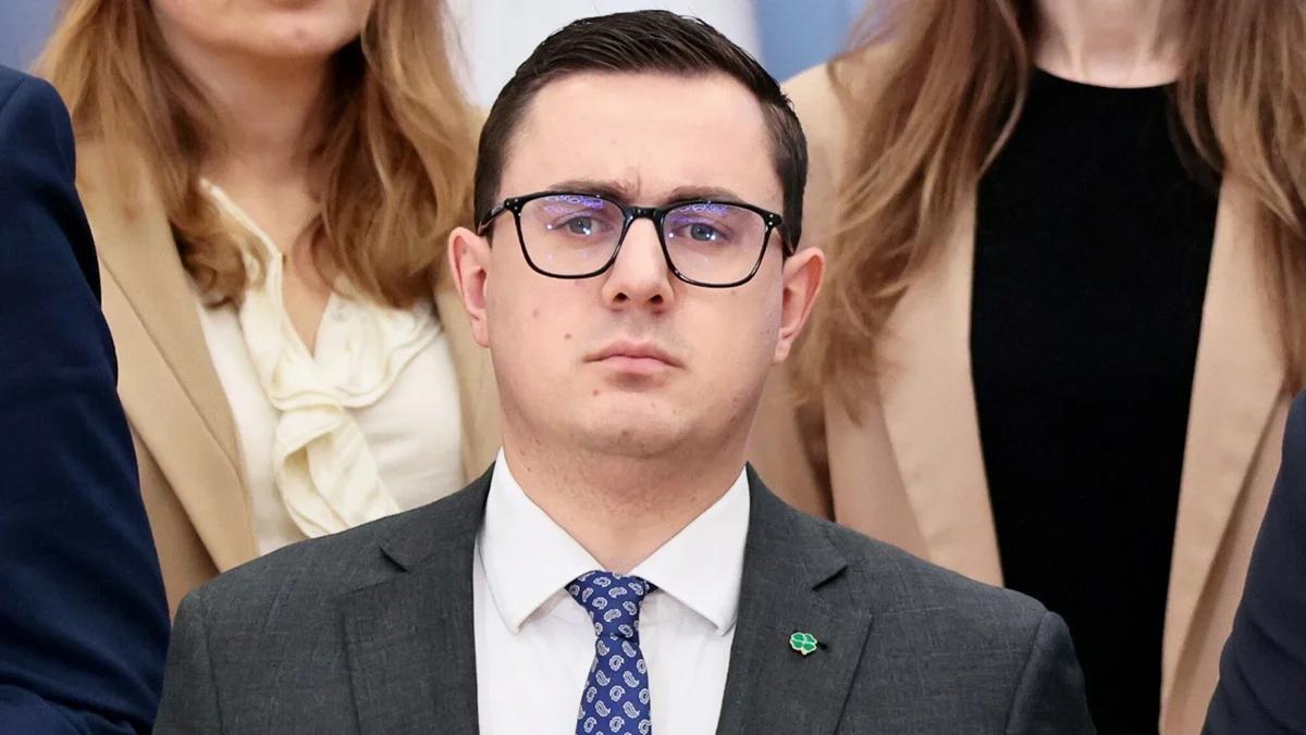 Niższe rachunki za prąd dla wszystkich? Rząd tworzy potężne Ministerstwo Energii