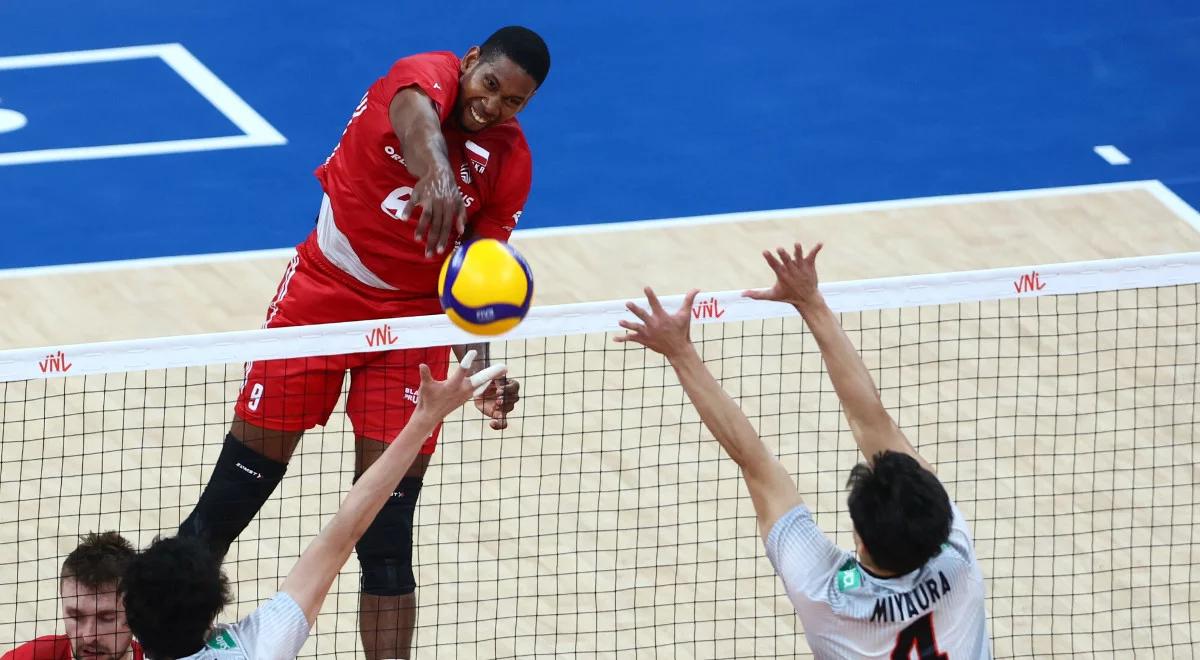 PlusLiga. Wilfredo Leon w Bogdance LUK Lublin? Klub wydał oświadczenie 