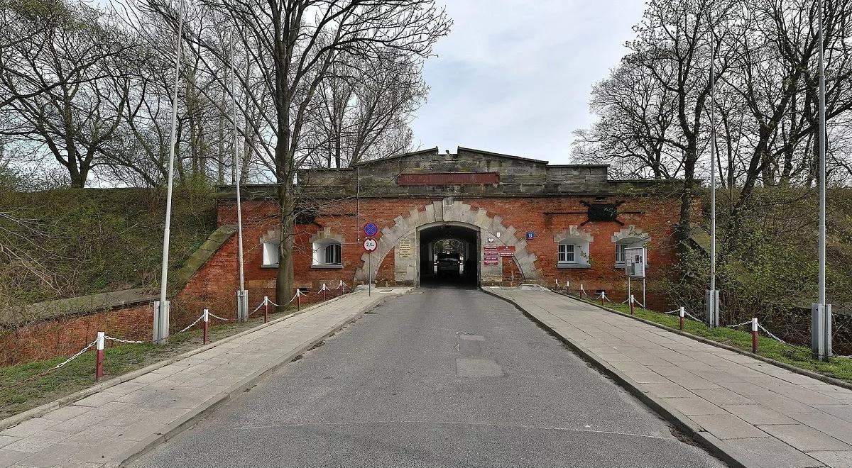 Szczególne koncerty historyczne. W warszawskiej Cytadeli zabrzmi muzyka nawiązująca do powstania styczniowego