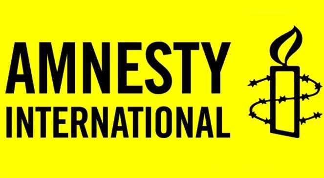 Amnesty International Polska świętuje 25-lecie 
