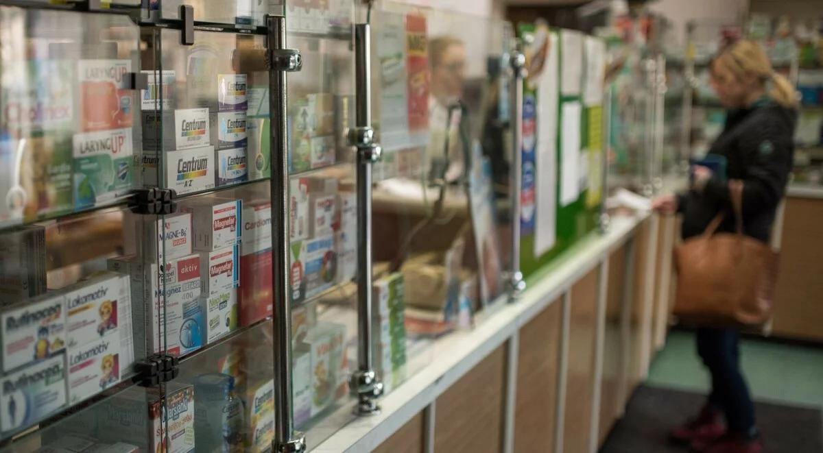 Jak chronić się przed infekcjami? Ekspert: kluczowe dwie witaminy