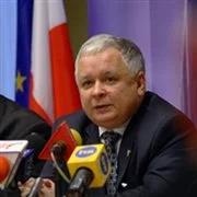 "GW": PiS porozumie się z PO?