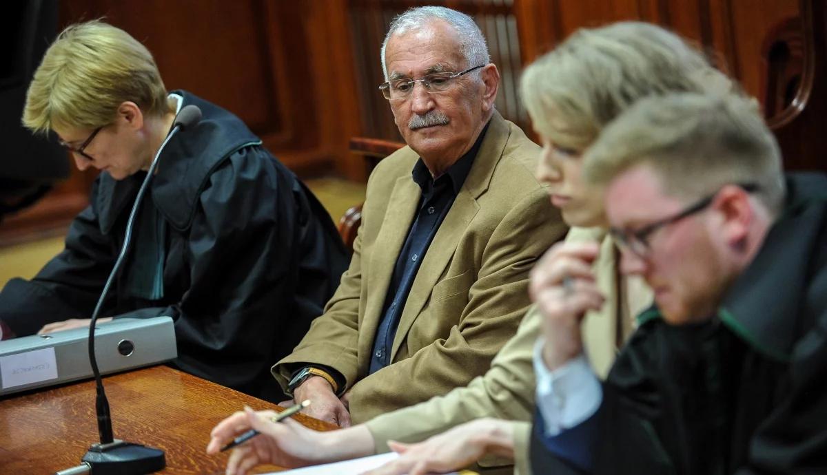 Skargi w sprawie ekshumacji ofiar katastrofy smoleńskiej. Jest decyzja sądu