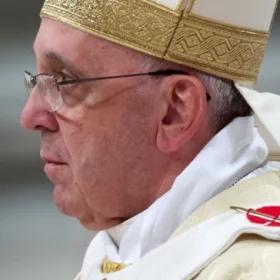Księża z Hiszpanii oskarżeni o molestowanie nieletnich chłopców
