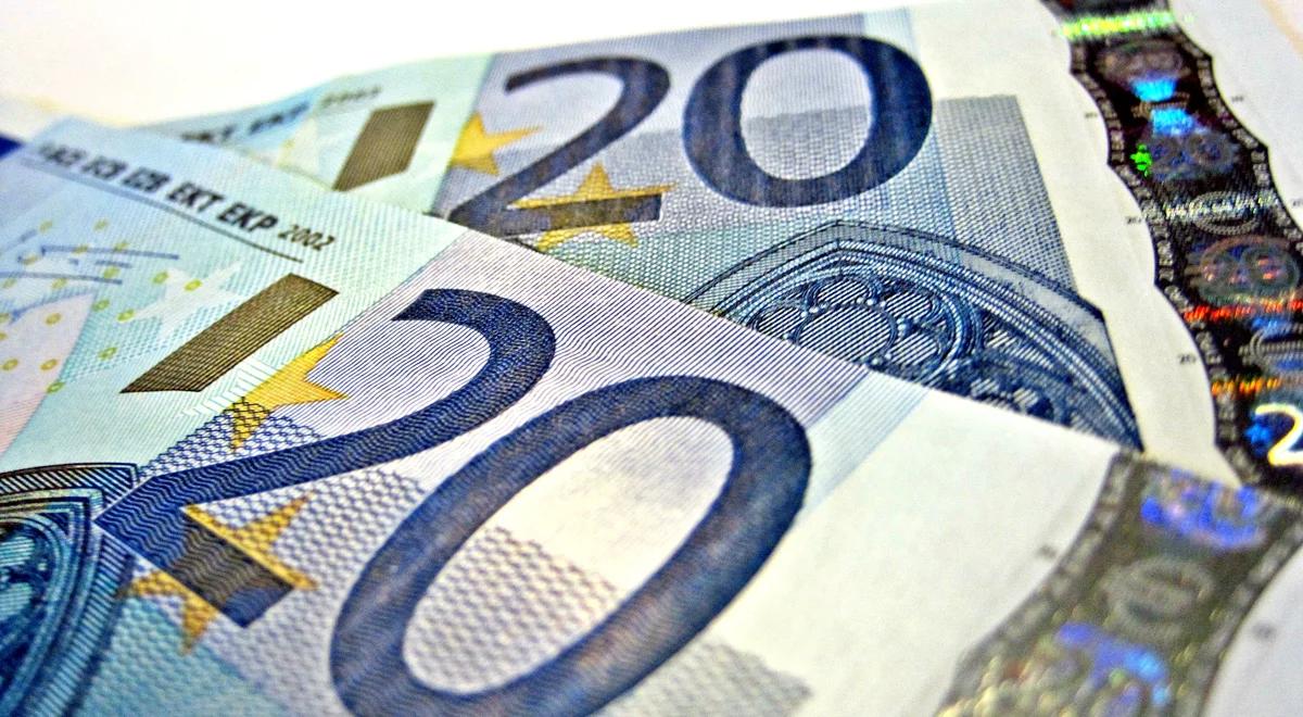 Próby wyjścia z kryzysu Unii Europejskiej cz. II