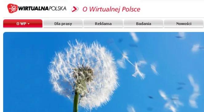 Telekomunikacja Polska sprzedaje Wirtualną Polskę?