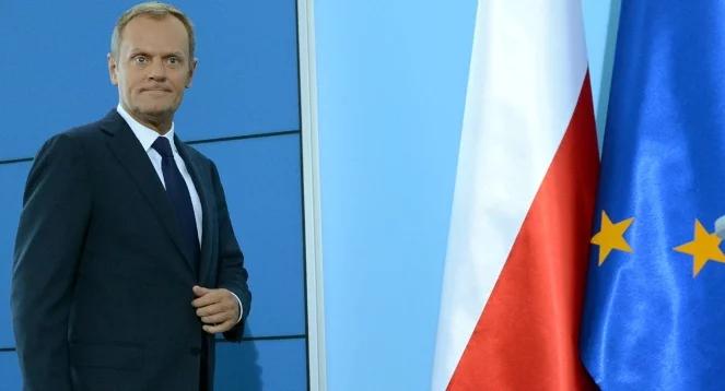 Tusk: będzie audyt w agencjach i spółkach rolnych