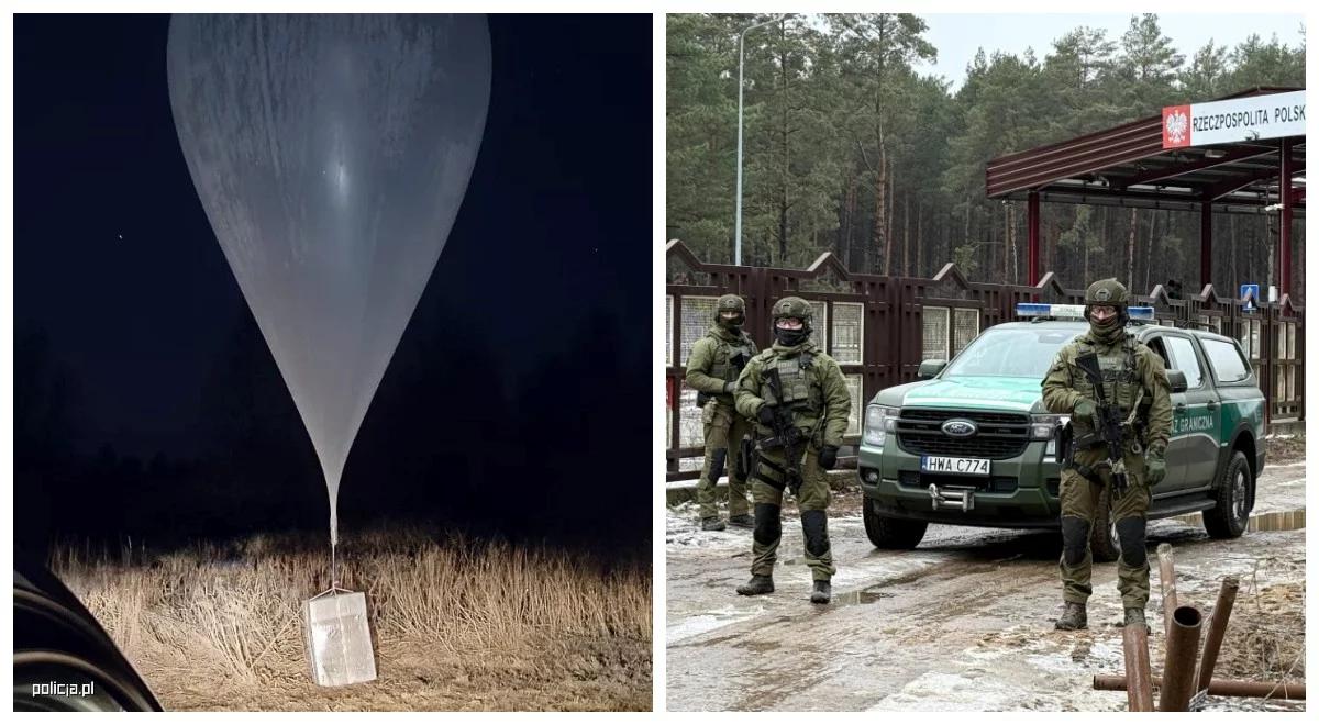 Coś spadło z nieba i zniszczyło dach. Myślał, że to meteoryt. Odkrył tysiące papierosów