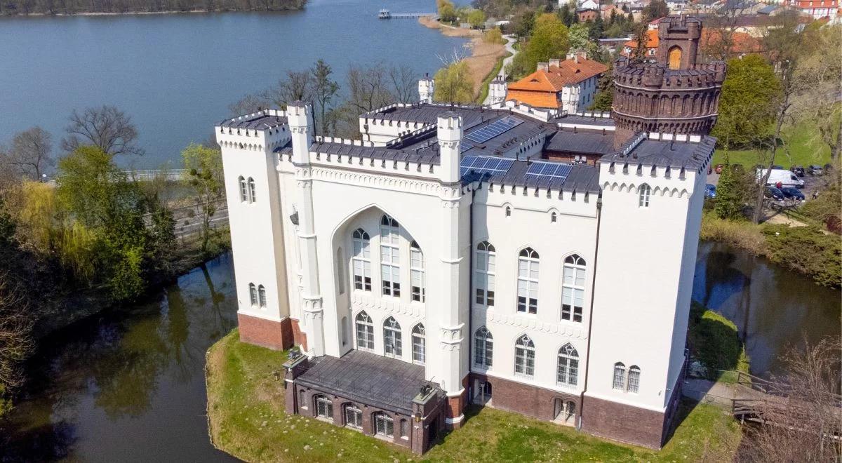 Dziś spotkanie ministrów Trójkąta Weimarskiego. Obecna będzie delegacja z Ukrainy