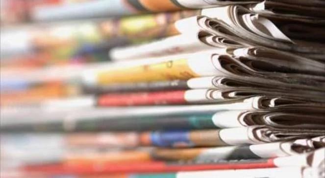 "Rzeczpospolita": tragedia w Donbasie może skończy się jak sprawa smoleńskiego śledztwa