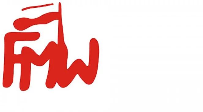 35. rocznica powołania Federacji Młodzieży Walczącej