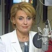 Jolanta Szymanek-Deresz o zmianie konstytucji