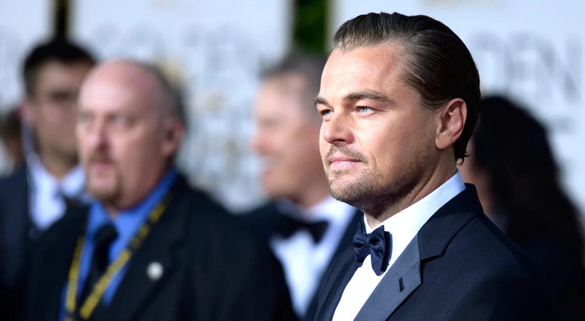 Oscarowe nominacje 2016