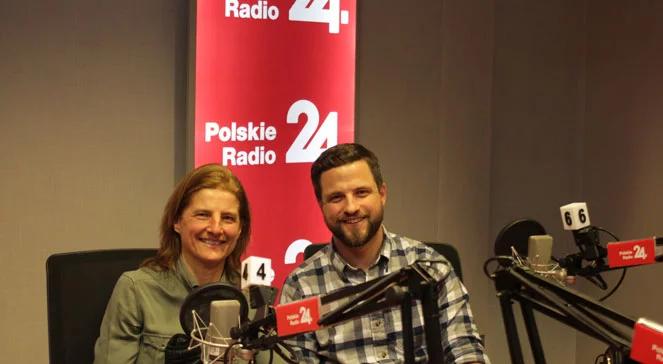 Polityka zagraniczna Polski oczami obcokrajowców
