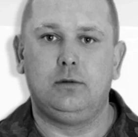 Polski plutonowy zginął w zamachu terrorystycznym w Afganistanie 