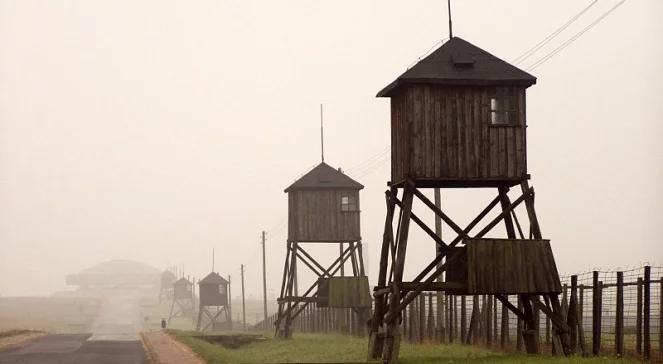 Lublin: zablokują budowę krematorium na Majdanku?