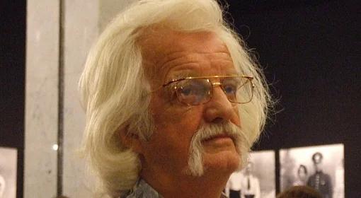 Papcio Chmiel kończy 88 lat