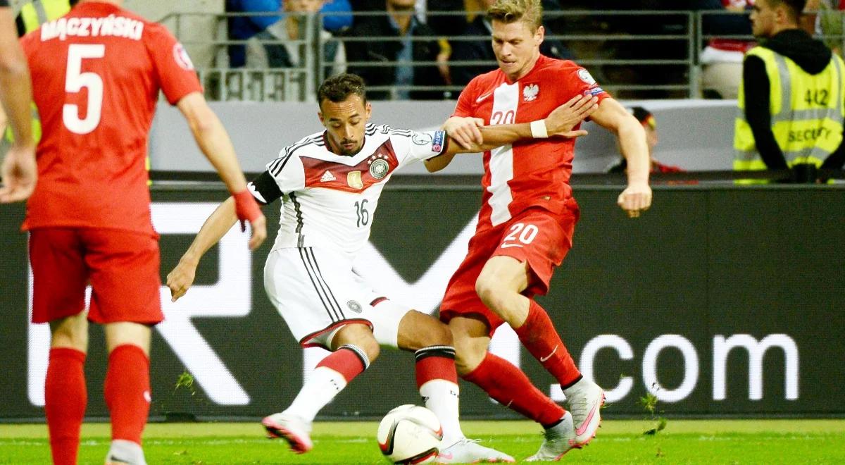 El. Euro 2016: uraz Piszczka wyłączy go z gry na 10 dni