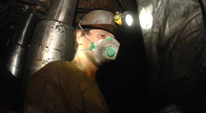 Sześciodniowy tydzień pracy w JSW: to nie takie proste