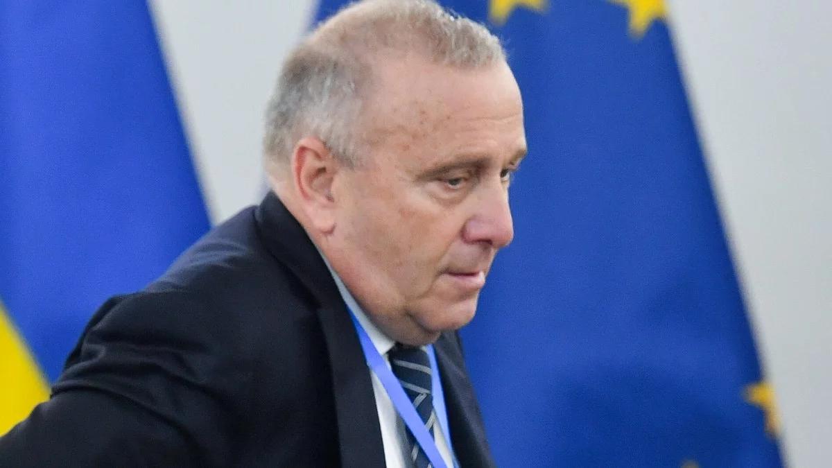 Grzegorz Schetyna: koalicja nie ma alternatywy