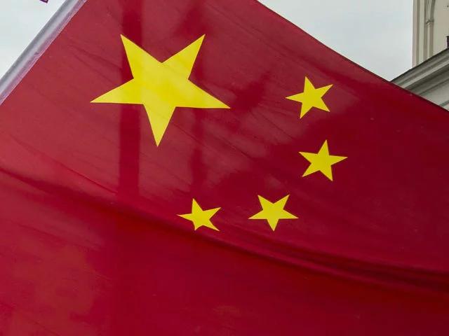 Chiny prężą muskuły. Parada sił bezpieczeństwa na zachodzie kraju