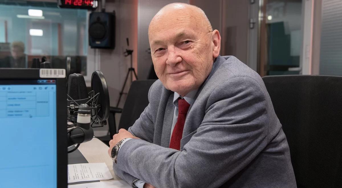 "Będą trzy Dulskie". Janusz Kukuła ujawnia tajemnice Narodowego Czytania 2021 