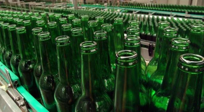 Producenci zapłacą za zbiórkę i recykling opakowań?