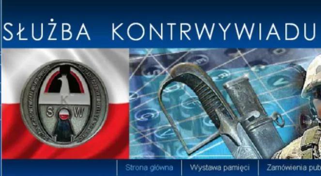 MON: czekamy na wynik śledztwa ws. inwigilacji