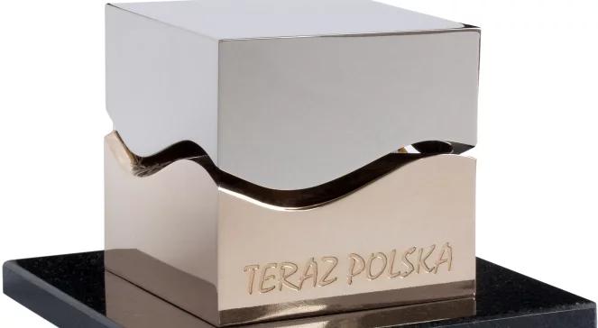 23 edycja konkursu "Teraz Polska"
