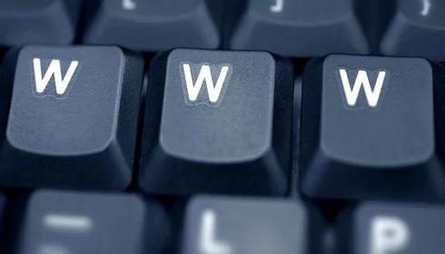 Środki na szybki Internet w Polsce leżą odłogiem
