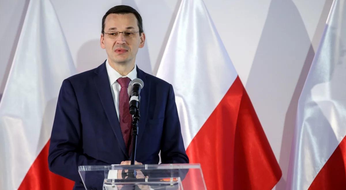Split payment: tzw. podzielona płatność VAT będzie gotowa za kilka miesięcy
