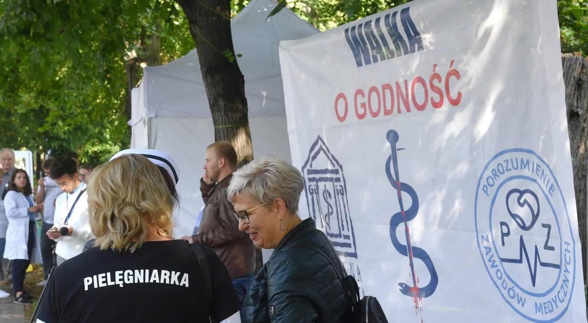 Białe Miasteczko zmienia formułę. Jest decyzja organizatorów 