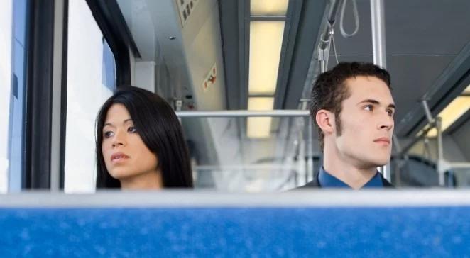 KE: 293 mln euro na projekty transportowe w czterech polskich miastach