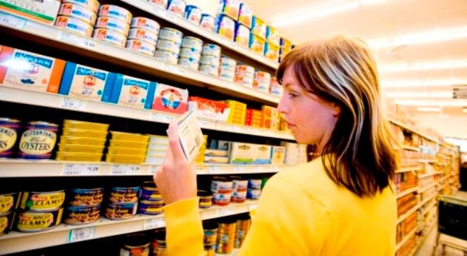 Zagraniczne supermarkety szkodzą naszej gospodarce  