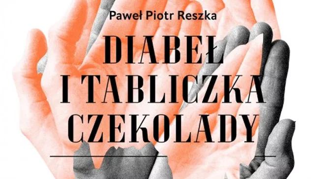 "Diabeł i tabliczka czekolady" w Teatrze im. J. Osterwy w Lublinie