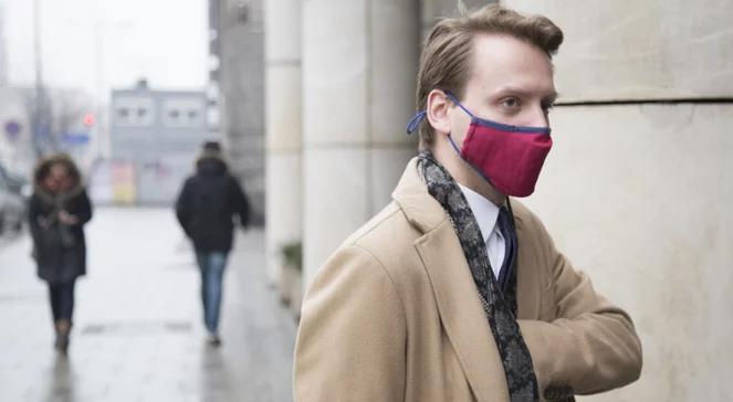 Jak państwo walczy ze smogiem?